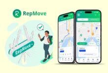 repmove