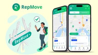 repmove