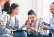 Explore the Best Drug Rehabilitation Centres in Mumbai