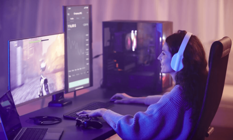 Choosing the Right Game Localization Agency in 2025