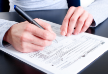 Planning to Set Up a U.S. Company from India? Here’s Your Guide