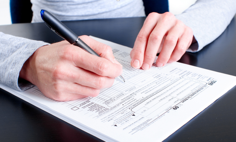 Planning to Set Up a U.S. Company from India? Here’s Your Guide