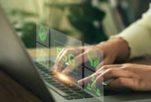 ESG Reporting Software: The Smart Solution for a Sustainable Business Future