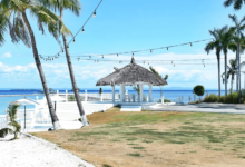 Cebu' Hidden Gems