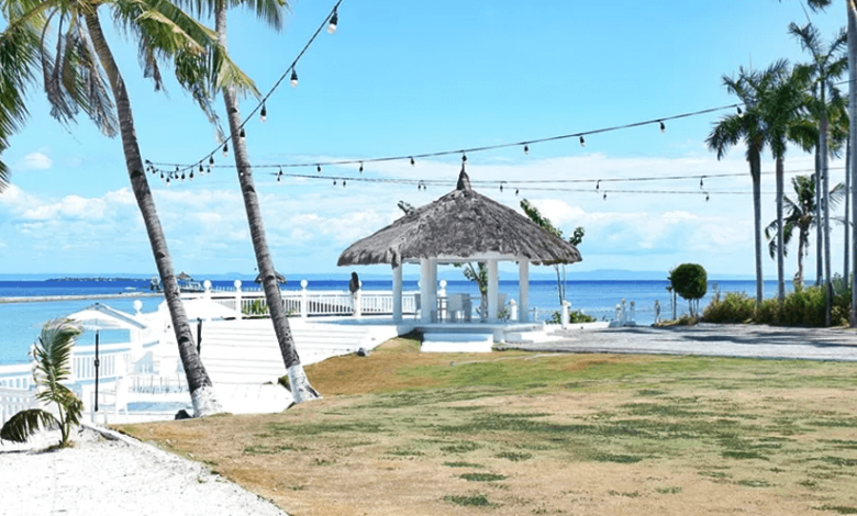 Cebu' Hidden Gems