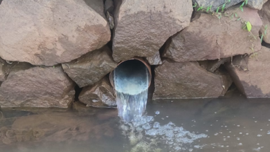 Top Three Benefits of Drain/Pipe Relining for Your Home or Business