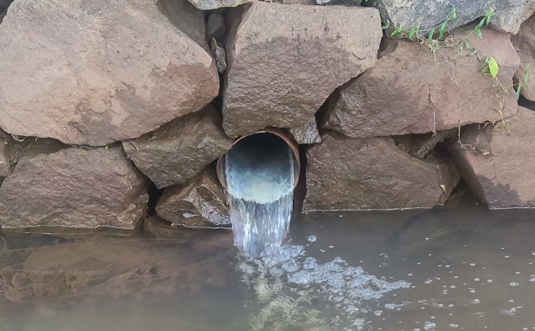 Top Three Benefits of Drain/Pipe Relining for Your Home or Business