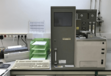 Understanding AAS: A Fundamental Tool in Trace Element Analysis