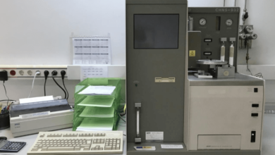 Understanding AAS: A Fundamental Tool in Trace Element Analysis