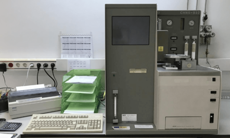 Understanding AAS: A Fundamental Tool in Trace Element Analysis