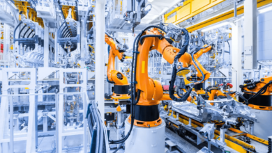 The Essential Role of a custom fastener manufacturer in Modern Manufacturing