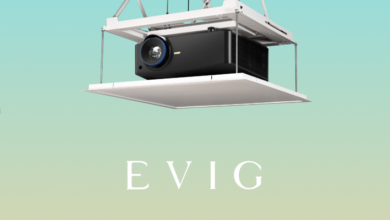 The Best Places to Use a Multi TV Wall Mount for Maximum Visual Impact