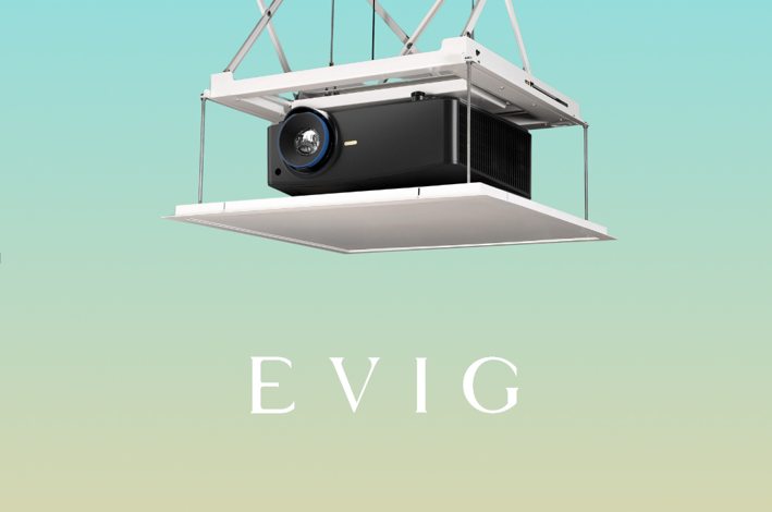 The Best Places to Use a Multi TV Wall Mount for Maximum Visual Impact