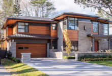 Benefits of Working with Experienced Siding Contractors Columbus Based