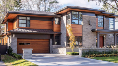 Benefits of Working with Experienced Siding Contractors Columbus Based