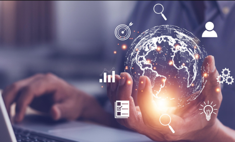 How Is Smart Technology Changing Power Management in Businesses?