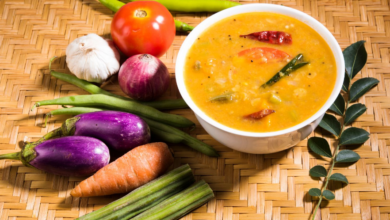 Chai and Rain: The Monsoon Duo Made Better with 10-Minute Delivery