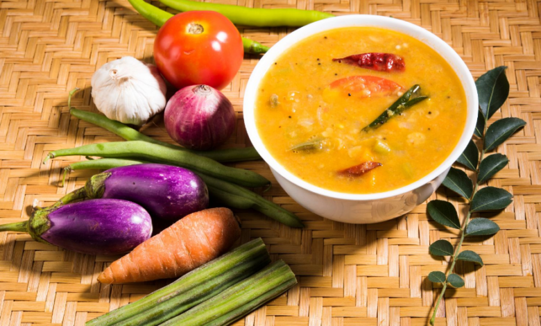 Chai and Rain: The Monsoon Duo Made Better with 10-Minute Delivery