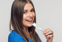 Glint Dental: Where Art Meets Science in Aesthetic Wellness