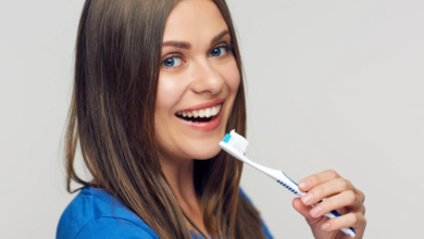 Glint Dental: Where Art Meets Science in Aesthetic Wellness