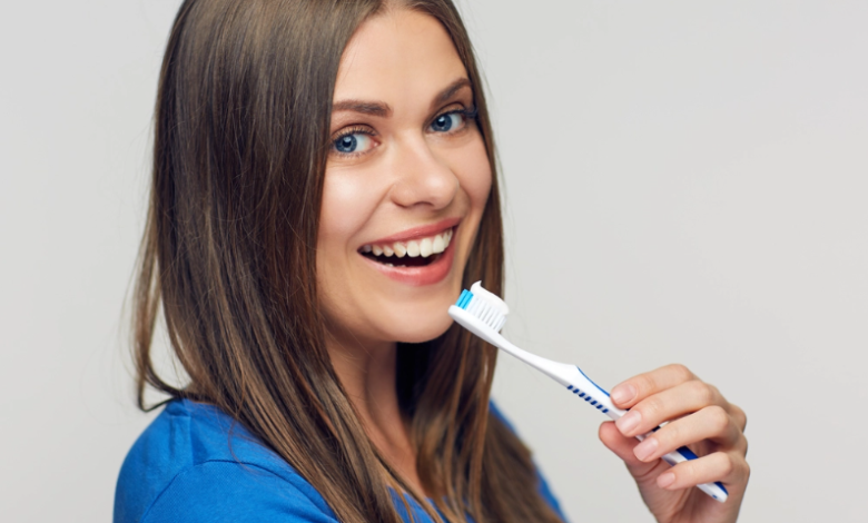 Glint Dental: Where Art Meets Science in Aesthetic Wellness