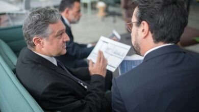 contact numbers for oversight