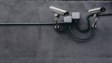 data protection taskforce numbers
