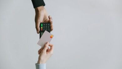 digital communication security numbers