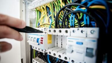 network audit contact numbers