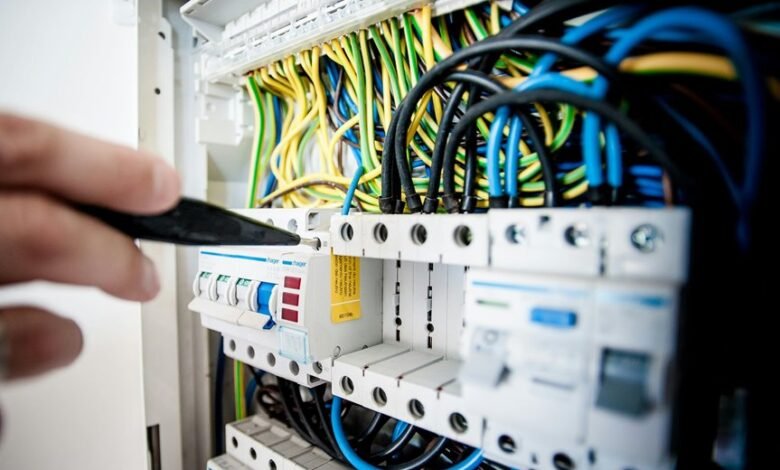 network audit contact numbers