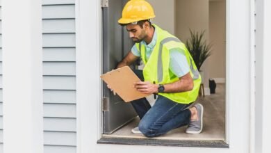 network compliance safety evaluation