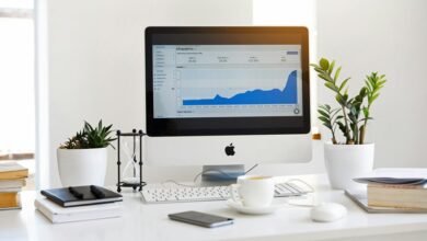 telecom analytics contact numbers