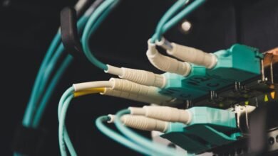 telecom data assurance bureau