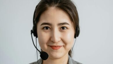 telecom risk management contact numbers