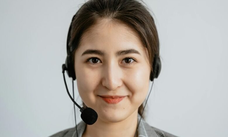 telecom risk management contact numbers