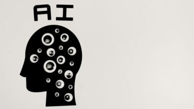 telecom surveillance phone numbers