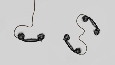 telecommunication compliance monitoring bureau
