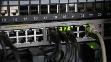 telecommunication systems contact numbers