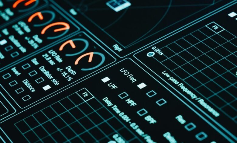 analytics for multiple identifiers