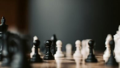 analytics intelligence report summary