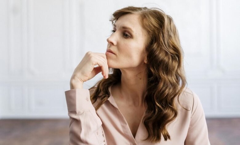 analytics report for identifiers