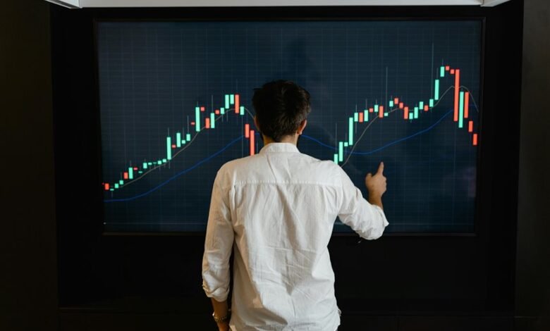 data analysis on numbers