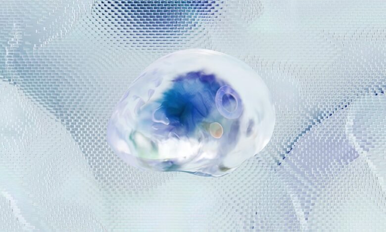 data tracking for ids