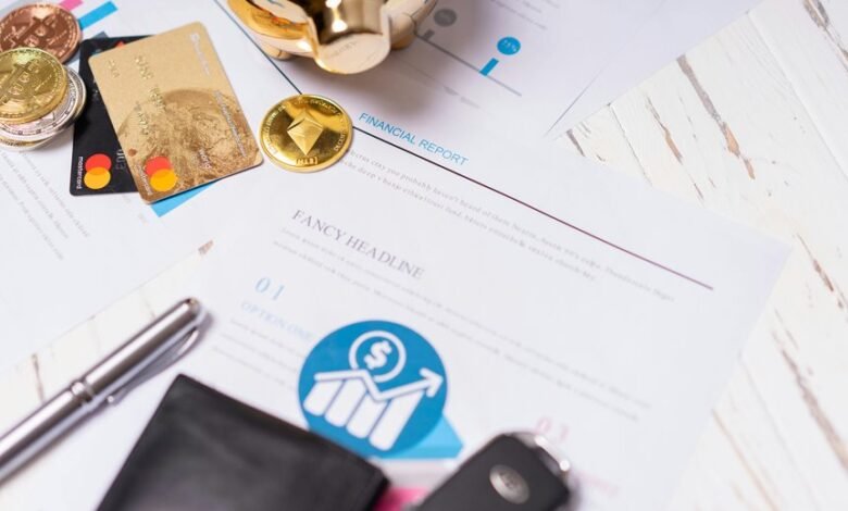 enterprise metrics tracking numbers