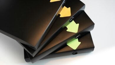 high volume analytics report