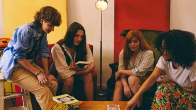 insight extraction for codes