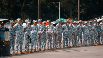 operational insight data codes