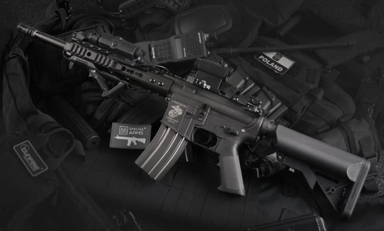 operational strategy record numbers