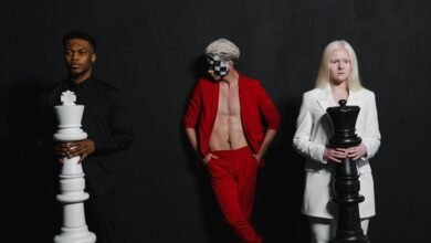 performance metrics for numbers