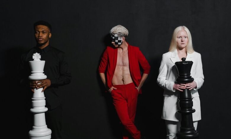 performance metrics for numbers